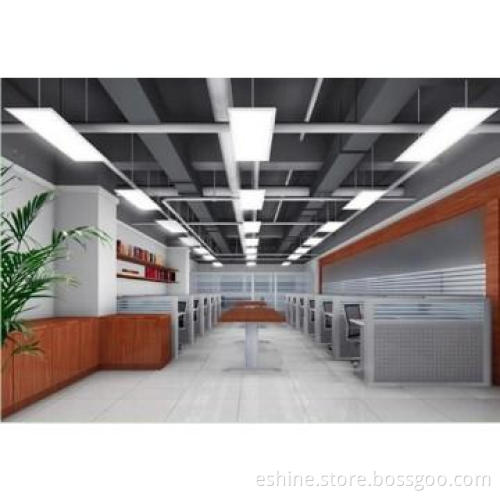 10W Floodlight  AC85-260V High power Energy saving integrated